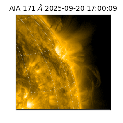 saia - 2025-09-20T17:00:09.350000