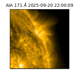 saia - 2025-09-20T22:00:09.350000