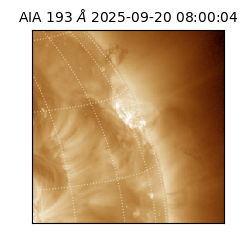 saia - 2025-09-20T08:00:04.846000