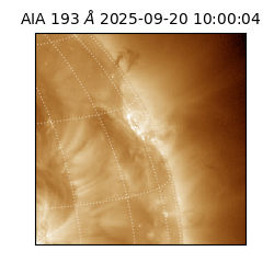 saia - 2025-09-20T10:00:04.846000