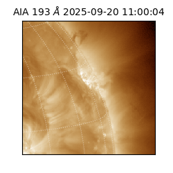 saia - 2025-09-20T11:00:04.843000