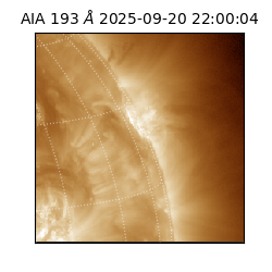 saia - 2025-09-20T22:00:04.843000