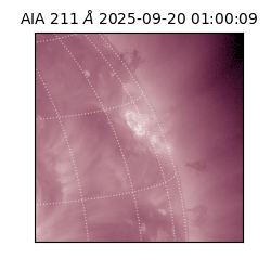 saia - 2025-09-20T01:00:09.626000