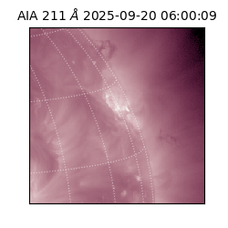 saia - 2025-09-20T06:00:09.629000