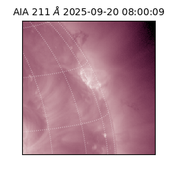 saia - 2025-09-20T08:00:09.629000
