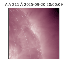 saia - 2025-09-20T20:00:09.626000