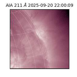 saia - 2025-09-20T22:00:09.626000