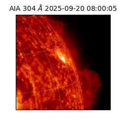 saia - 2025-09-20T08:00:05.129000