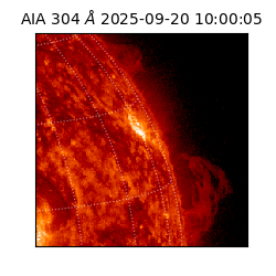 saia - 2025-09-20T10:00:05.129000