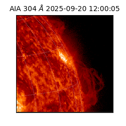 saia - 2025-09-20T12:00:05.129000