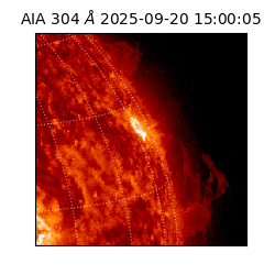 saia - 2025-09-20T15:00:05.146000