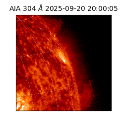 saia - 2025-09-20T20:00:05.129000