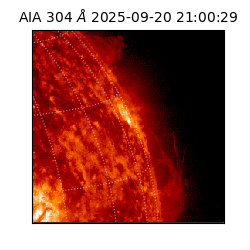 saia - 2025-09-20T21:00:29.129000