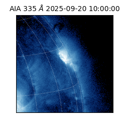 saia - 2025-09-20T10:00:00.626000