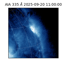 saia - 2025-09-20T11:00:00.625000