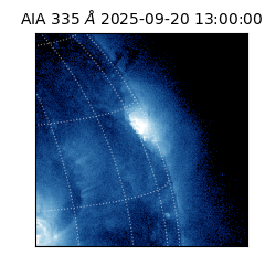 saia - 2025-09-20T13:00:00.632000