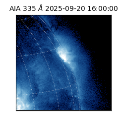 saia - 2025-09-20T16:00:00.625000