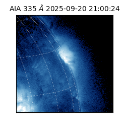 saia - 2025-09-20T21:00:24.623000