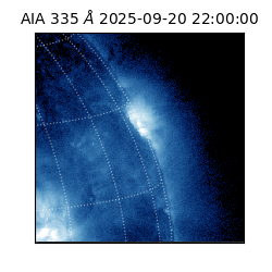 saia - 2025-09-20T22:00:00.633000