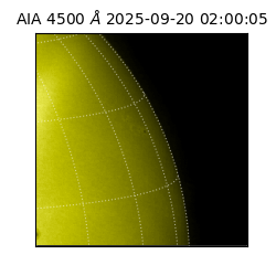 saia - 2025-09-20T02:00:05.966000