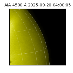 saia - 2025-09-20T04:00:05.963000