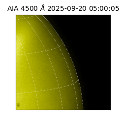 saia - 2025-09-20T05:00:05.963000
