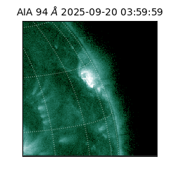saia - 2025-09-20T03:59:59.122000