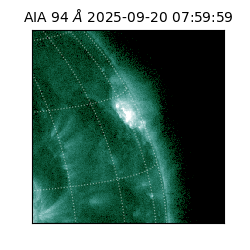 saia - 2025-09-20T07:59:59.122000