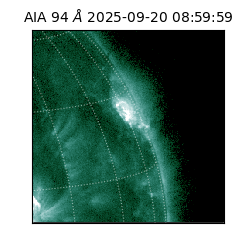 saia - 2025-09-20T08:59:59.122000