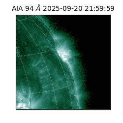 saia - 2025-09-20T21:59:59.122000