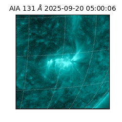saia - 2025-09-20T05:00:06.623000