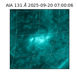 saia - 2025-09-20T07:00:06.641000