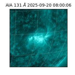 saia - 2025-09-20T08:00:06.622000