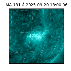 saia - 2025-09-20T13:00:06.622000