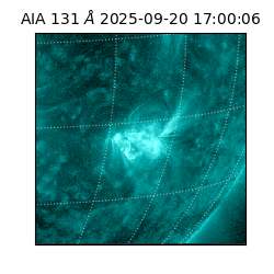 saia - 2025-09-20T17:00:06.622000