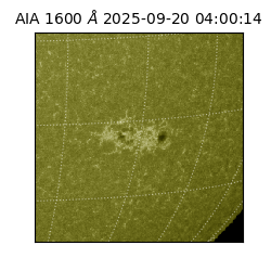 saia - 2025-09-20T04:00:14.129000