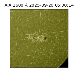 saia - 2025-09-20T05:00:14.126000