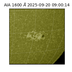 saia - 2025-09-20T09:00:14.130000