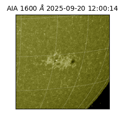 saia - 2025-09-20T12:00:14.129000