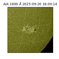 saia - 2025-09-20T16:00:14.129000