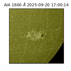 saia - 2025-09-20T17:00:14.126000