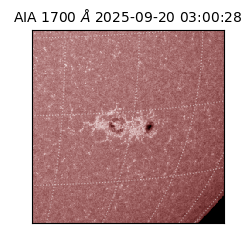 saia - 2025-09-20T03:00:28.741000