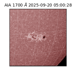 saia - 2025-09-20T05:00:28.721000