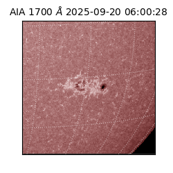 saia - 2025-09-20T06:00:28.729000