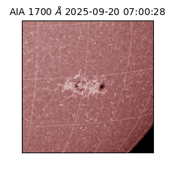saia - 2025-09-20T07:00:28.721000
