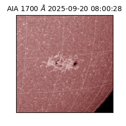 saia - 2025-09-20T08:00:28.721000