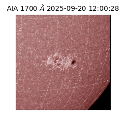 saia - 2025-09-20T12:00:28.710000