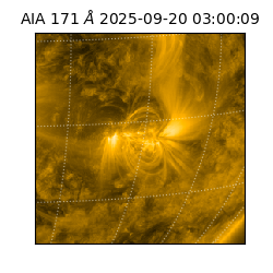 saia - 2025-09-20T03:00:09.342000