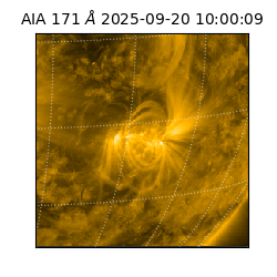 saia - 2025-09-20T10:00:09.350000