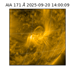 saia - 2025-09-20T14:00:09.350000